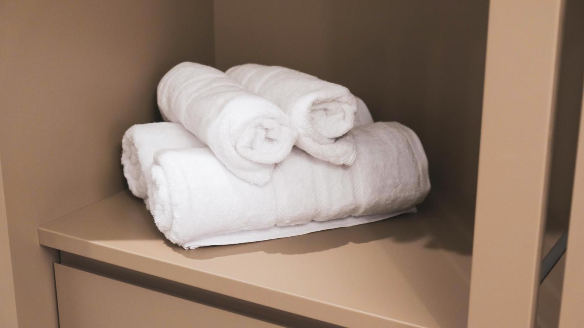 Hotel Ruko Boutique Golem  Εξωτερικό φωτογραφία